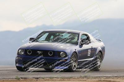 media/Jan-03-2026-SCCA SD (Sat) [[c9b9d14034]]/4-Novice Group/Session 2 (Turn 9)/